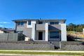 Property photo of 69 Terragong Street Tullimbar NSW 2527