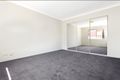 Property photo of 1/168 Kingsway Woolooware NSW 2230