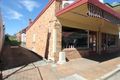 Property photo of 313 Rouse Street Tenterfield NSW 2372
