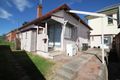 Property photo of 313 Rouse Street Tenterfield NSW 2372