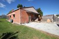 Property photo of 313 Rouse Street Tenterfield NSW 2372