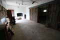 Property photo of 313 Rouse Street Tenterfield NSW 2372