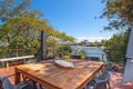 Property photo of 188 Burleigh Street Burleigh Waters QLD 4220