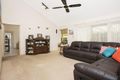 Property photo of 2 South Australia One Drive North Haven SA 5018