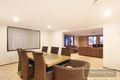 Property photo of 6 Foxgrove Avenue Casula NSW 2170