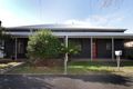 Property photo of 146 Edward Street Orange NSW 2800