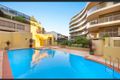 Property photo of 202A/9-15 Central Avenue Manly NSW 2095
