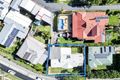 Property photo of 39B Riverview Street Murwillumbah NSW 2484
