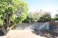Property photo of 5 Samson Avenue Westbourne Park SA 5041
