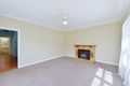 Property photo of 49 Manilla Road Oxley Vale NSW 2340