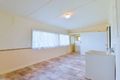 Property photo of 49 Manilla Road Oxley Vale NSW 2340