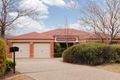 Property photo of 113 Kelleway Avenue Nicholls ACT 2913
