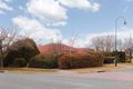 Property photo of 113 Kelleway Avenue Nicholls ACT 2913