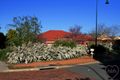 Property photo of 113 Kelleway Avenue Nicholls ACT 2913