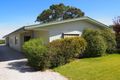 Property photo of 47 Basedow Road Tanunda SA 5352