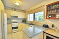 Property photo of 2 Armstrong Road Heathmont VIC 3135