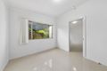 Property photo of 38 Mid Dural Road Galston NSW 2159
