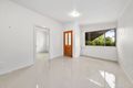 Property photo of 38 Mid Dural Road Galston NSW 2159