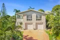 Property photo of 3 Bonito Close Taranganba QLD 4703