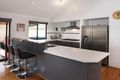 Property photo of 15 Sandilands Boulevard Geographe WA 6280