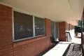 Property photo of 1 Valley Court Braitling NT 0870