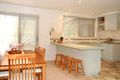 Property photo of 32 McMaster Street Scullin ACT 2614