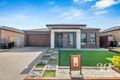 Property photo of 6 Janet Lane Harkness VIC 3337
