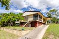 Property photo of 14 Squire Street Toolooa QLD 4680