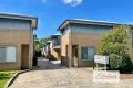 Property photo of 11/301 Sandgate Road Shortland NSW 2307