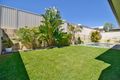 Property photo of 27 Portman Parade Baldivis WA 6171