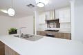 Property photo of 27 Portman Parade Baldivis WA 6171