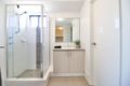Property photo of 27 Portman Parade Baldivis WA 6171