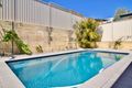 Property photo of 27 Portman Parade Baldivis WA 6171