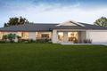 Property photo of 5 Walilya Way Witchcliffe WA 6286