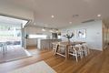 Property photo of LOT 101 Fairmont Boulevard Hamlyn Terrace NSW 2259