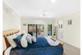 Property photo of 1/4 Michelia Street Palm Cove QLD 4879