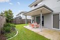 Property photo of 18/30 White Ibis Drive Griffin QLD 4503