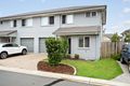 Property photo of 18/30 White Ibis Drive Griffin QLD 4503