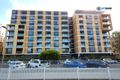 Property photo of 523/21-37 Waitara Avenue Waitara NSW 2077