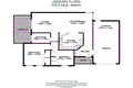 Property photo of 1/84 Rawson Street Aberdare NSW 2325