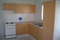 Property photo of 150 Wonga Road Lurnea NSW 2170