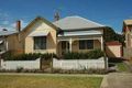 Property photo of 33 Stokes Street Queenscliff VIC 3225