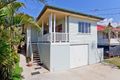 Property photo of 94 Cedar Street Wynnum QLD 4178