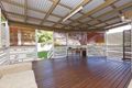 Property photo of 94 Cedar Street Wynnum QLD 4178