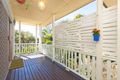 Property photo of 94 Cedar Street Wynnum QLD 4178