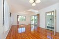 Property photo of 94 Cedar Street Wynnum QLD 4178