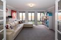 Property photo of 15 Sandilands Boulevard Geographe WA 6280
