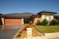 Property photo of 17 Red Gum Circuit Pakenham VIC 3810
