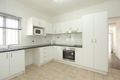 Property photo of 48 Lindwall Street Upper Mount Gravatt QLD 4122
