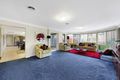 Property photo of 34 Rutherglen Crescent Gowanbrae VIC 3043